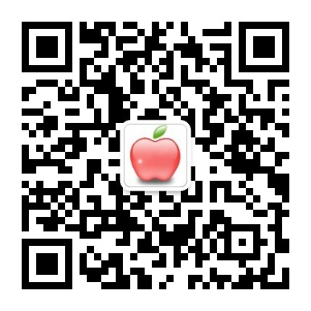 博定保